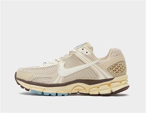 nike air zoom vomero 5 beige|nike zoom vomero review.